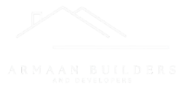 Armaan Builders & Developers